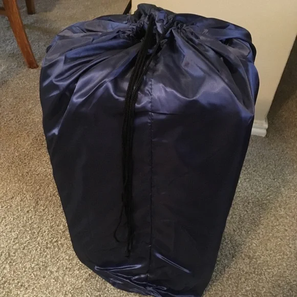 EZRI Weekender Duffle Bag